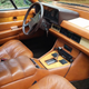 Illustration for article titled For $10,500, Could This 1984 Maserati Quattroporte III Be The One For You?